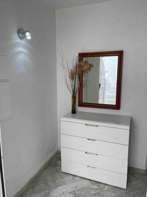 Appart adorable proche de la baie orientale, Idolem résidence unité 2 - 57 Rue du Mont Vernon 1 Cul de Sac Exterior foto
